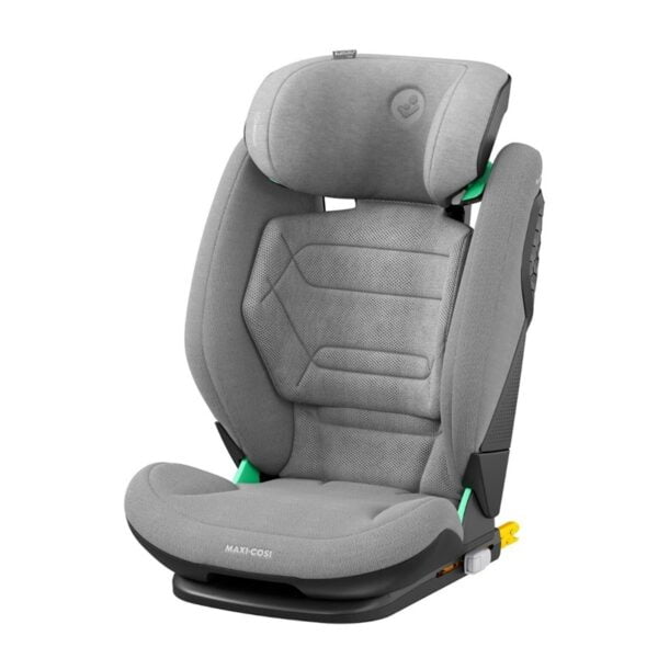 Maxi-Cosi-RodiFix-Pro²-i-Size-turvatool-Authentic-Grey