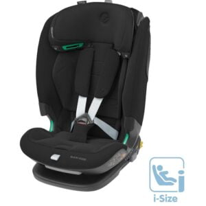 Maxi-Cosi-Titan-Pro-i-Size-turvatool-Authentic-Black