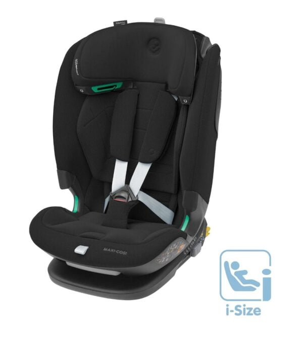 Maxi-Cosi-Titan-Pro-i-Size-turvatool-Authentic-Black