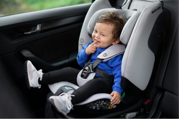Maxi-Cosi-Titan-Pro-i-Size-turvatool-Authentic-Grey8