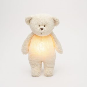 Moonie-Organic-kaisukaru-Polar