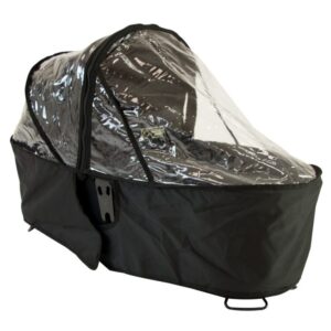Mountain-Buggy-Carrycot-plus-Duet-storm-cover