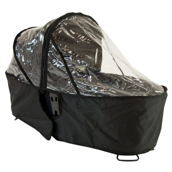 Mountain-Buggy-Carrycot-plus-Duet-storm-cover