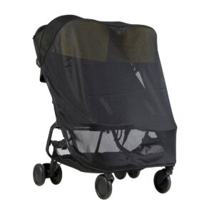 Mountain-Buggy-Nano-Duo-ilmastikukate2