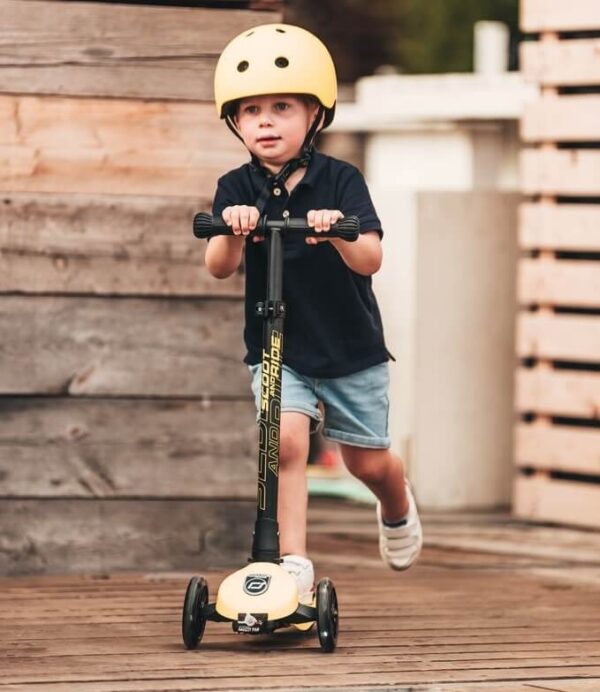 Scoot-and-Ride-laste-jalgrattakiiver-lemon-S-M1