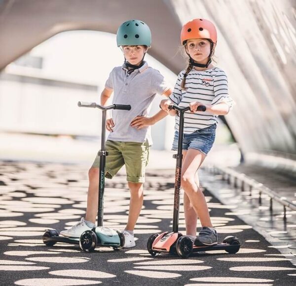 Scoot-and-Ride-tõukeratas-Highwaykick5-LED