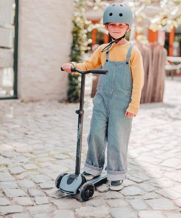 Scoot-and-Ride-tõukeratas-Highwaykick5-LED-steel