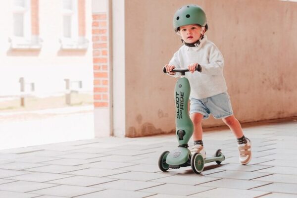 Scoot-and-Ride-vaikelaste-jalgrattakiiver-forest1-768x512