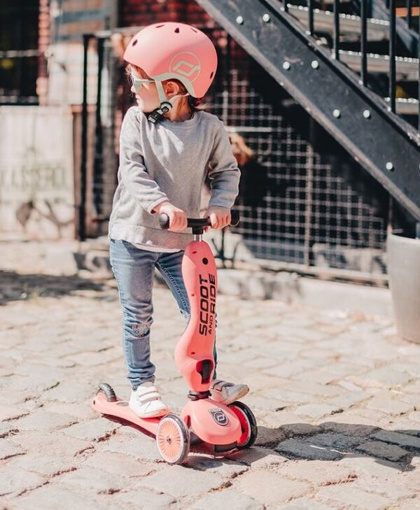 Scoot-and-Ride-väikelaste-jalgrattakiiver-peach2