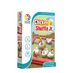 SmartGames-Kanad-pesale-JR