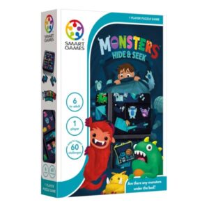 SmartGames-kollide-peitus