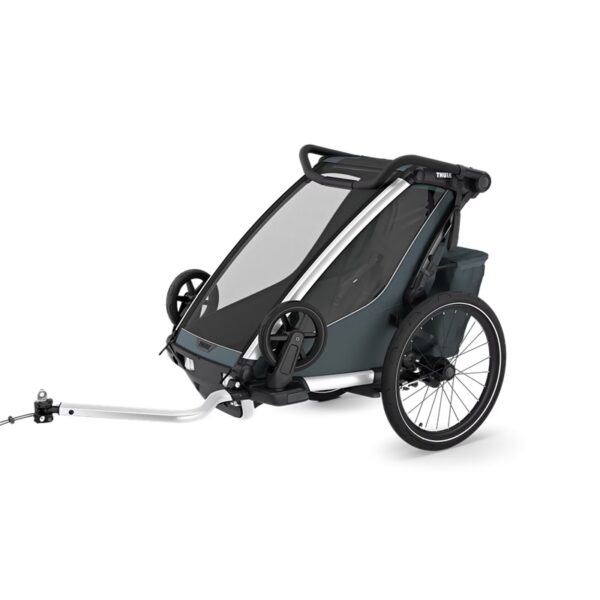 Thule-Chariot-Cross2-Dark-Slate