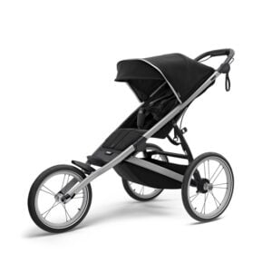 Thule-Glide-2-Jet-Black