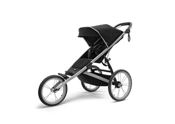 Thule-Glide-2-Jet-Black