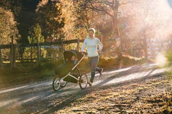 Thule-Glide-2-Jet-Black1