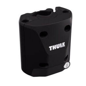 Thule-RideAlong-Quick-Release-Bracket