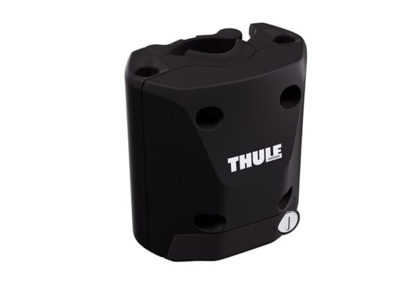 Thule-RideAlong-Quick-Release-Bracket