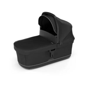 Thule-Urban-Glide-vankrikorv-black-on-black