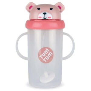 TumTum-joogitops-liikuva-korrega-Betsy-Bear-300ml