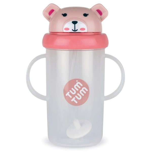 TumTum-joogitops-liikuva-korrega-Betsy-Bear-300ml