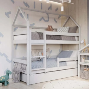YappyKids-YappyEden-narivoodi-Light-Grey