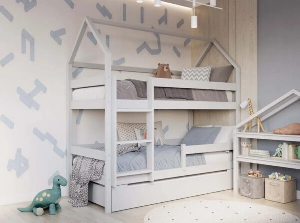 YappyKids-YappyEden-narivoodi-Light-Grey