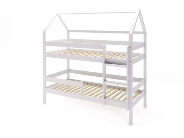 YappyKids-YappyEden-narivoodi-Light-Grey1