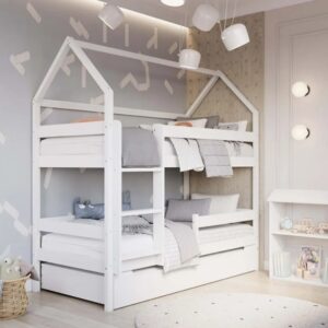YappyKids-YappyEden-narivoodi-White