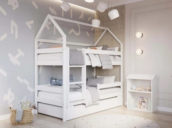 YappyKids-YappyEden-narivoodi-White