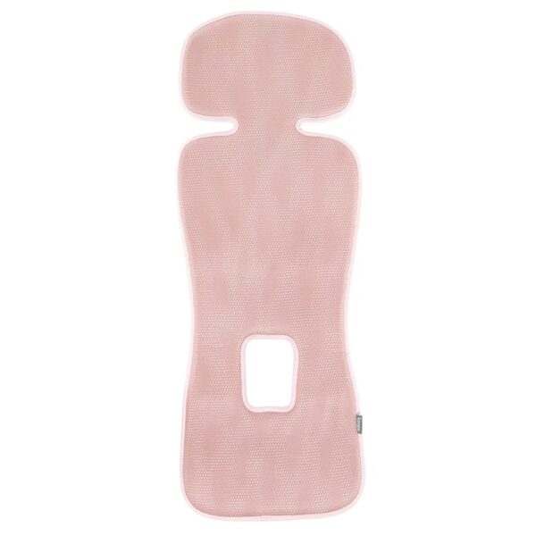 Zopa-suvine-istmekate-turvatooli-Camelia-Pink