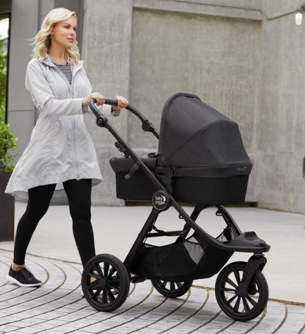 baby-jogger-city-elite-2-vankrikorviga