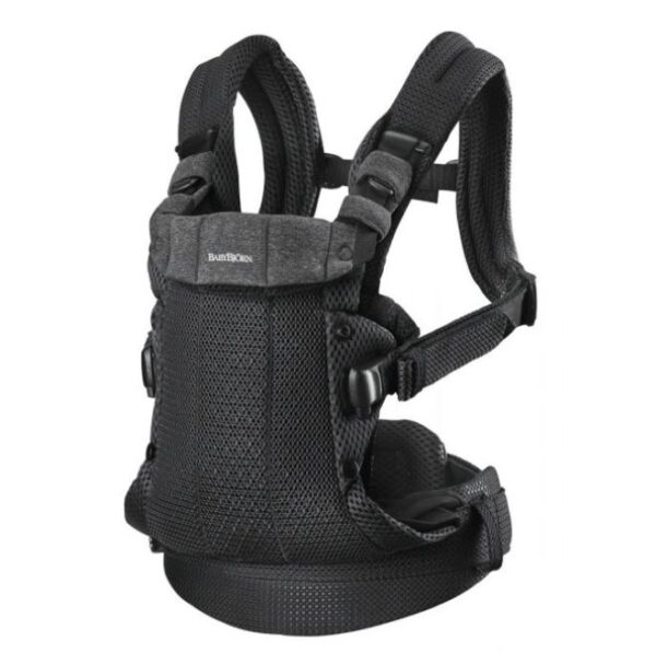 babybjorn-harmony-kandekott-black-mesh