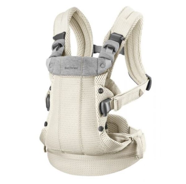 babybjorn-harmony-kandekott-cream-mesh