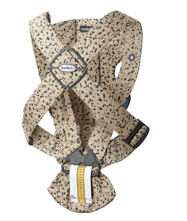 babybjorn_mini_kandekott_beige-dark_grey_woven_021038_4_