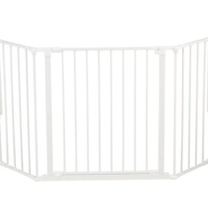 babydan_olaf_turvav_rav_white_flex-m