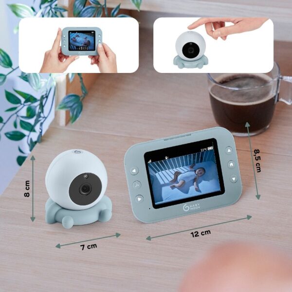 babymoov-juhtmevaba-beebimonitor-kaameraga-yoo-roll-1