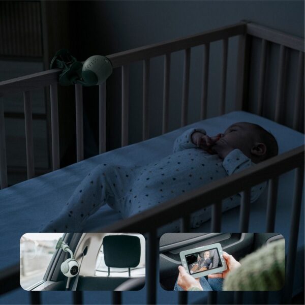 babymoov-juhtmevaba-beebimonitor_yoo_go_plus-1