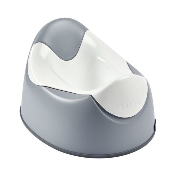 beaba-pissipott-light-grey