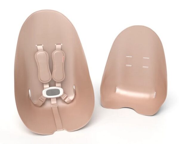 bloom-fresco-seat-pad-set-rosegold