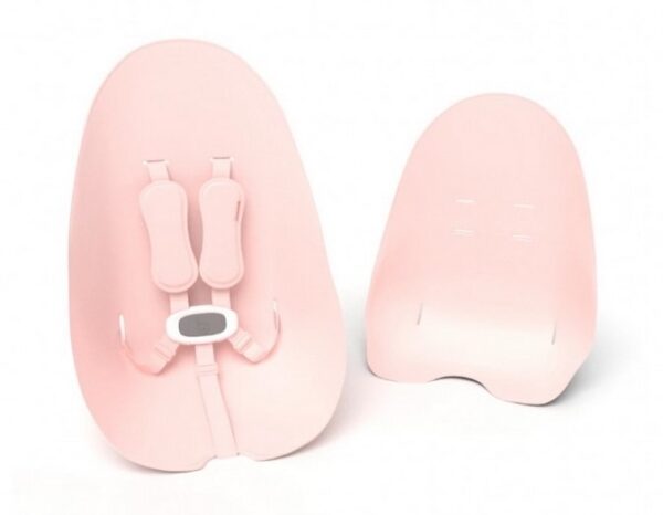 bloom-fresco-seat-pad-set-rosewater