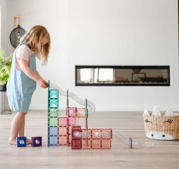 connetix-tiles-80-tk-paste-sball-run-expansion