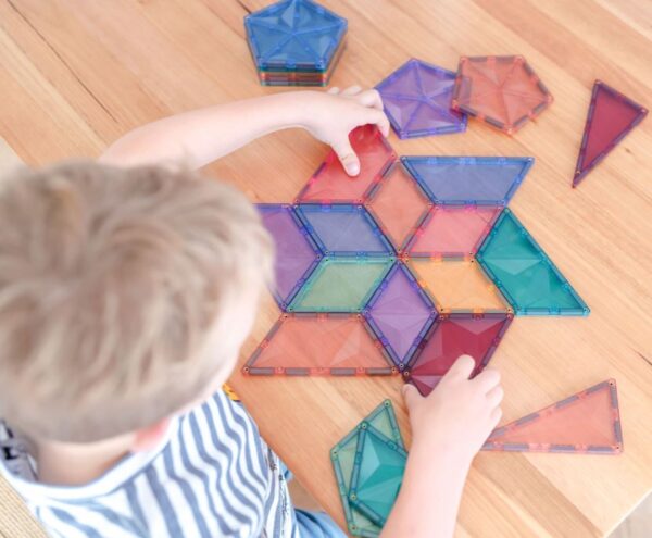 connetix-tiles-expanion-pack-48tk-pastel-magnetklotsid