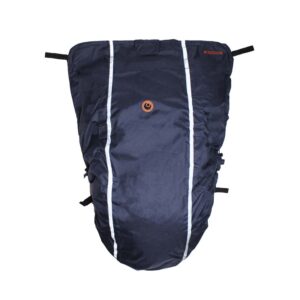 easygrow-cover-me-stormcover-navy-melange