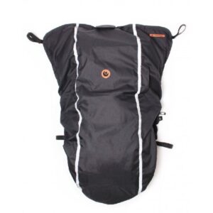 easygrow-jalakate-black-melange-768x768