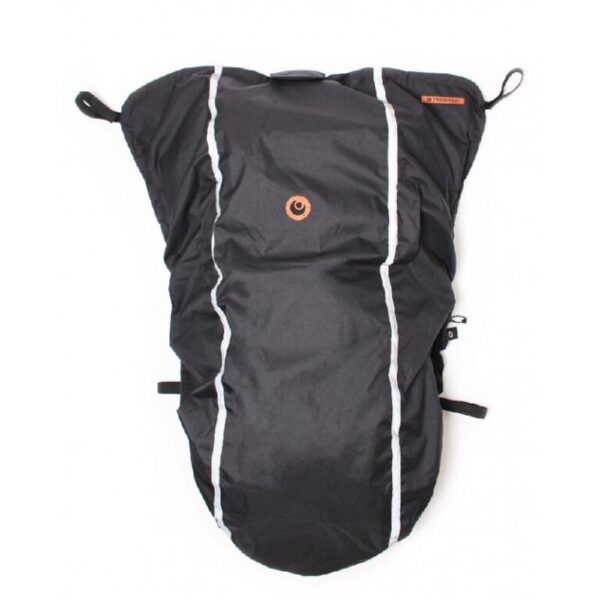easygrow-jalakate-black-melange-768x768