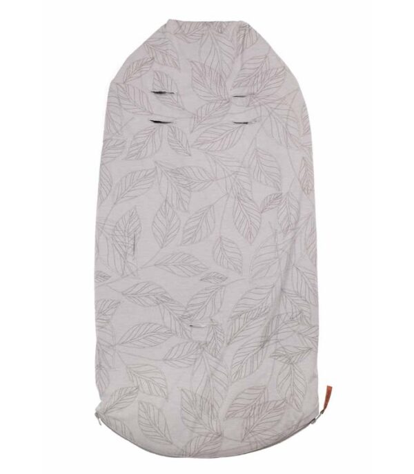 easygrow-lite-leaf-1