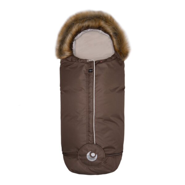 easygrow-nord-brown-2025-foot-muff