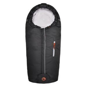 easygrow-norse-footmuff-black