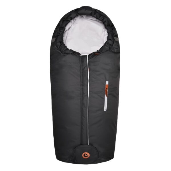 easygrow-norse-footmuff-black