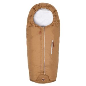 easygrow-norse-footmuff-chai-tee